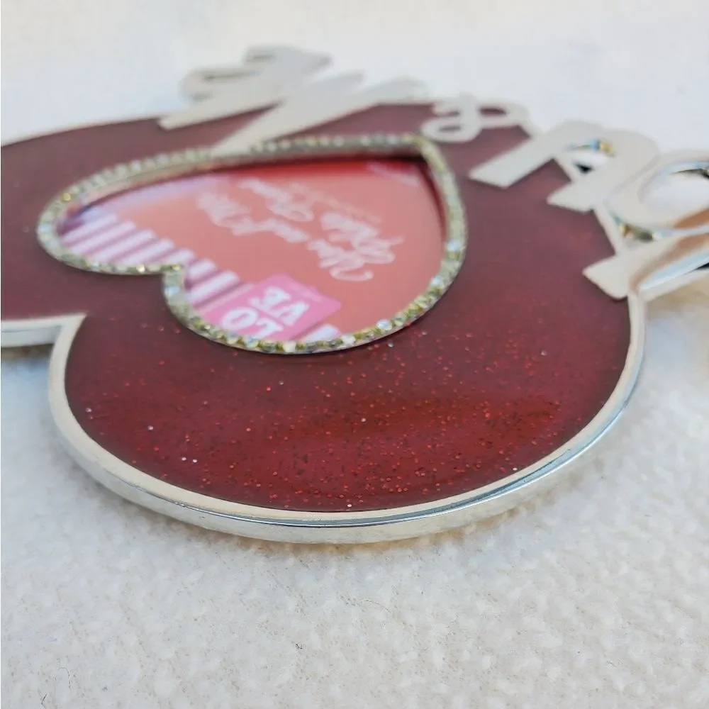 Valentine's Day bundle of 4 items